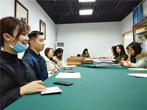 旅游空間陳設(shè)設(shè)計工作室召開白玉縣河坡民宿設(shè)計討論會，助力旅游產(chǎn)業(yè)扶貧